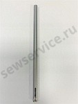 Игловодитель